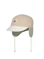Barts Huoni Pet