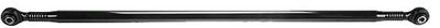 Stabilisatorstang JTS0022
