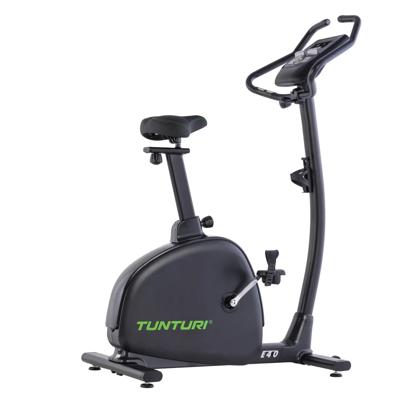 Tunturi Hometrainer Signature E40