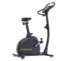Tunturi Hometrainer Signature E40