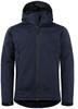 Clique 020980 Grayland - Dark Navy - XXL