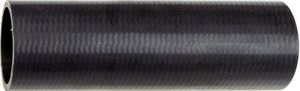 Radiateurslang 054358