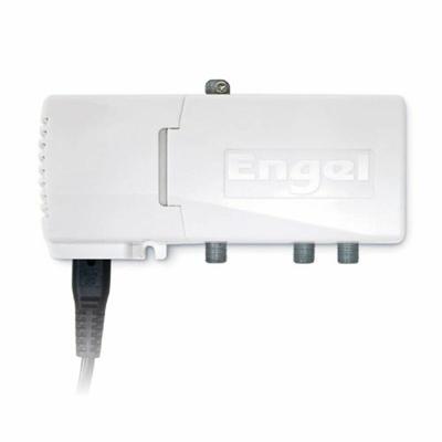 Versterker Engel RF-UHF G5
