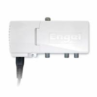 Versterker Engel RF-UHF G5