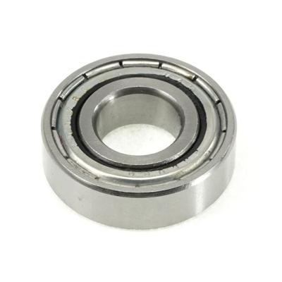 ENDURO BEARINGS 7001 1zs max - abec 3 max (angular contact) - 12x28x8