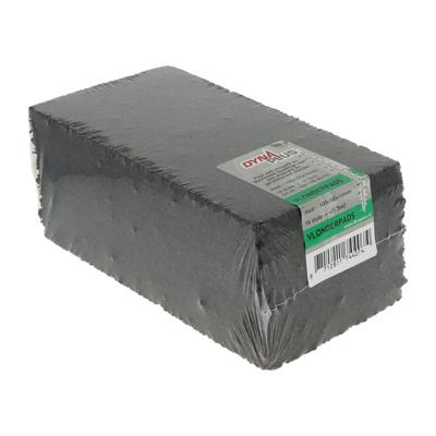 Dynaplus Rubberen Vlonderpads | 16 stuks - 0283.08.90101