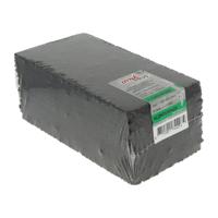 Dynaplus Rubberen Vlonderpads | 16 stuks - 0283.08.90101 Dynaplus Rubberen Vlonderpads | 16 stuks - 0283.08.90101