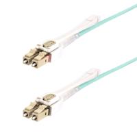 USB-kabel Startech 450FBLCLC4PP Water