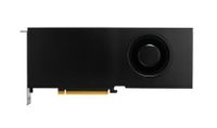 PNY VCNRTXA5000-SB videokaart NVIDIA RTX A5000 24 GB GDDR6