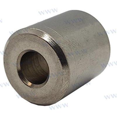 Yamaha PAF25-05160009 - AXES PULLEY