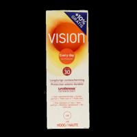 Vision High SPF30 100 Milliliter