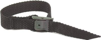 THULE Strap belt 512/566 f.3601936/2