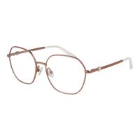 Brillenframe Dames Guess GU2780 57028