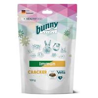 BUNNY NATURE IMMUN CRACKER