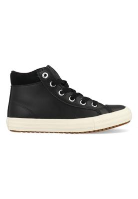 Converse All Stars PC Boot 661906C Zwart-35.5 maat 35.5