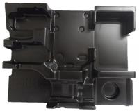 Bosch Accessoires inleg voor l-boxx 136 | voor gop 18 v-ec & gop 18v-28 | 1600a002wp - 1600a002wp