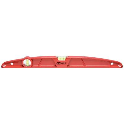 KS Tools 204.4500 2044500 Waterpas voor elektriciens 500 mm 0.5 mm