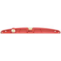 KS Tools 204.4500 2044500 Waterpas voor elektriciens 500 mm 0.5 mm