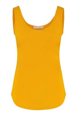 Race top - mango - 07048