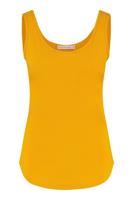 Race top - mango - 07048
