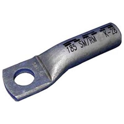 Intercable 180074 ICAL5012 Drukkabelschoen M12 50 mm² 1 stuk(s)