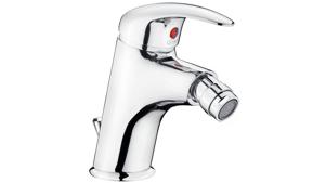 Cornat mosns4 move star bidet mengkraan chrome