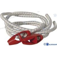 Tomadores y terminales GS60147 - TOMADOR OLIVA 8*80 (2
