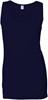 Gildan G64200L Softstyle® Women´s Tank Top - Navy - S