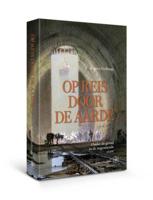 Op reis door de aarde (Hardback)