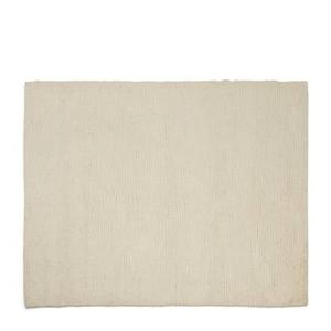 Riviera Maison - Giovanni Rug 400x300, Cream -