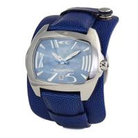Chronotech CT2188J-22 (Ø 47 mm) Heren horloge