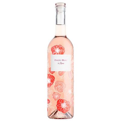 Paul Mas - Le Rosé 2024 - 12,5% Vol. Alc.