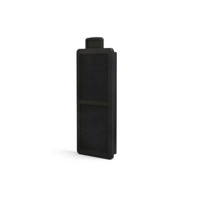 Koolstof cartridge Booster BioStyle - Oase