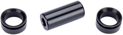 ROCKSHOX Guide bushing rs 6x 28,6mm