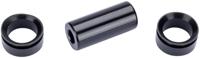ROCKSHOX Guide bushing rs 6x 28,6mm