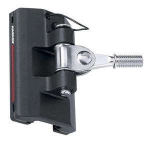 Harken Syst A Cb Latwagen Met 12mm Stud Default