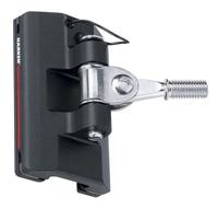 Harken Syst A Cb Latwagen Met 12mm Stud Default