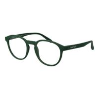 Unisex Brillenframe Gant GA3301 50097