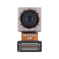 Terug geconfronteerd met Camera voor Huawei genieten van 7