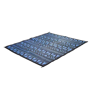 Bo-Camp Chillmat Oxomo L