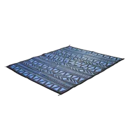 Bo-Camp Chillmat Oxomo L