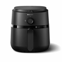 Airfryer Philips NA120/00 Zwart 1500 W 4,2 L