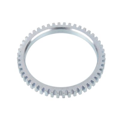 ABS - poolwiel 171156
