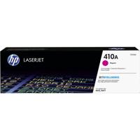 HP Toner 410A Origineel Magenta 2300 bladzijden CF413A