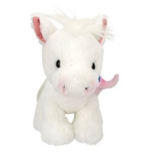 Miss Melody knuffel - 20 cm