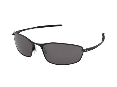 Zonnebrillen Oakley Whisker OO4141 414103