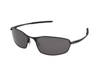 Zonnebrillen Oakley Whisker OO4141 414103