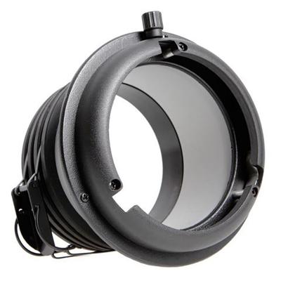 StudioKing adapter sk-pfbw profoto naar bowens