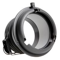 StudioKing adapter sk-pfbw profoto naar bowens