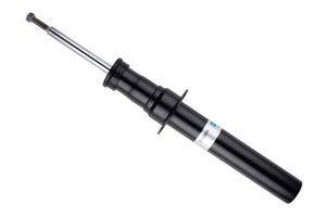 Schokdemper BILSTEIN - B4 OE Replacement 22240316